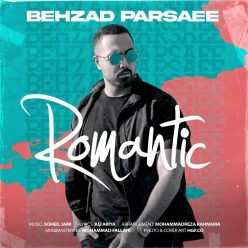 Behzad Parsaee – Romantic
